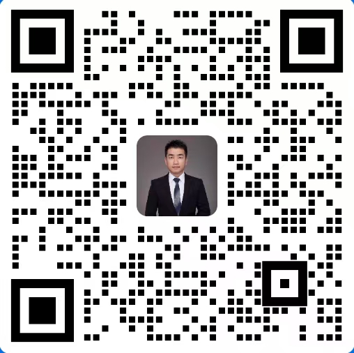 广东中科氢源科技有限公司